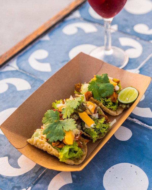 Dining (49) | Café del Mar Bali